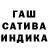Метамфетамин мет Vasylyna Bogun