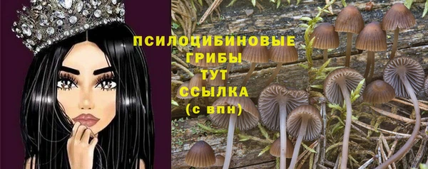 меф VHQ Бородино